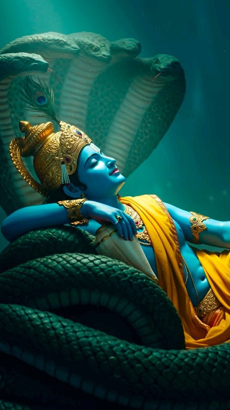 Chaturmas Significance, Rules and Festivals | Complete Guide to Four Sacred Months